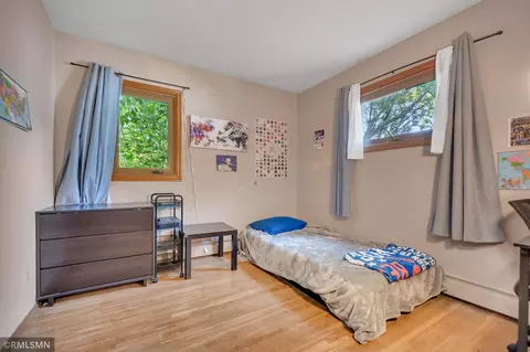 Bedroom - 2102 Jade Ln, Eagan, MN 55122 photo 1 of 3