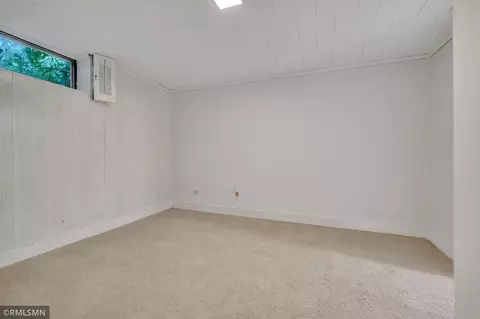 Bedroom - 2102 Jade Ln, Eagan, MN 55122 photo 3 of 3