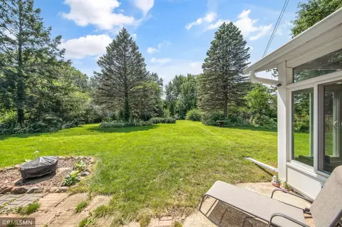 Exterior - 2102 Jade Ln, Eagan, MN 55122 photo 19 of 19