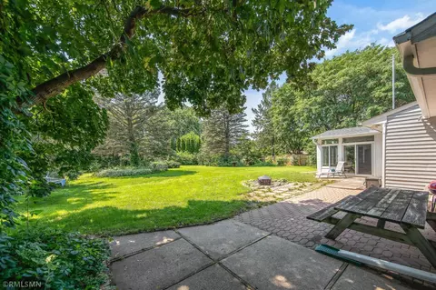 Exterior - 2102 Jade Ln, Eagan, MN 55122 photo 10 of 19