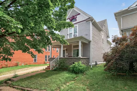 792 Capitol Hts, Saint Paul, MN 55103