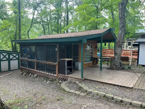 C3-12 Sherwood Forest, Aitkin, MN 56431