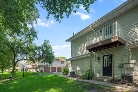 2531 Brookdale Ln, Brooklyn Park, MN 55444