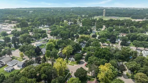 View/Area - 1102 3rd St SW, Willmar, MN 56201 photo 6 of 9
