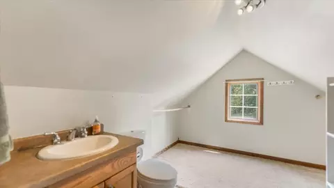Bath - 1102 3rd St SW, Willmar, MN 56201 photo 4 of 5