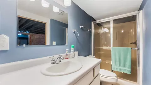 Bath - 1102 3rd St SW, Willmar, MN 56201 photo 3 of 5