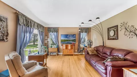 Other - 1102 3rd St SW, Willmar, MN 56201 photo 3 of 12