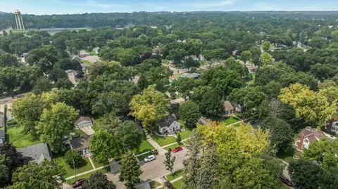 View/Area - 1102 3rd St SW, Willmar, MN 56201 photo 4 of 9