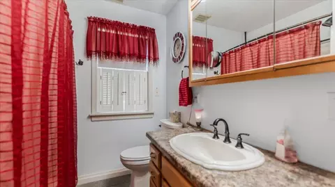 Bath - 1102 3rd St SW, Willmar, MN 56201 photo 1 of 5