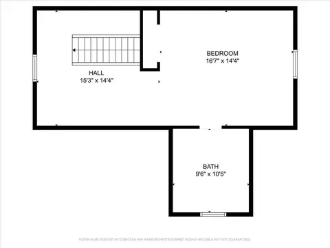 Floorplan - 1102 3rd St SW, Willmar, MN 56201 photo 3 of 4