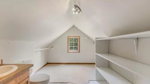 Bath - 1102 3rd St SW, Willmar, MN 56201 photo 5 of 5