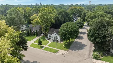 View/Area - 1102 3rd St SW, Willmar, MN 56201 photo 2 of 9