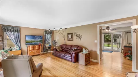 Other - 1102 3rd St SW, Willmar, MN 56201 photo 2 of 12