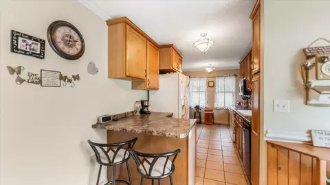 Other - 1102 3rd St SW, Willmar, MN 56201 photo 4 of 12