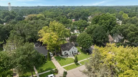 View/Area - 1102 3rd St SW, Willmar, MN 56201 photo 3 of 9