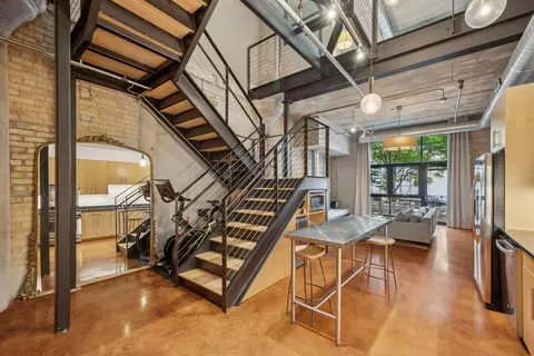 525 N 3rd St #107, Minneapolis, MN 55401