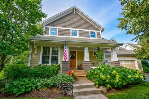 330 Liberty Pkwy, Stillwater, MN 55082