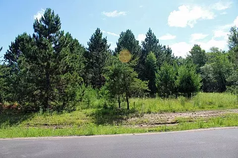 Xxx10 My Abbys Way Lane Sw, Pequot Lakes, MN 56472