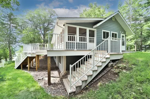 23607 Warren Ct, Deerwood, MN 56444