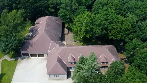 26366 Xylite St NE, Isanti, MN 55040 | MLS# 6764634 | 122 Photos