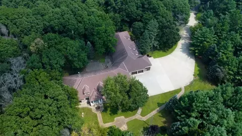 26366 Xylite St NE, Isanti, MN 55040