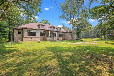 26366 Xylite St NE, Isanti, MN 55040 | MLS# 6764634 | 122 Photos