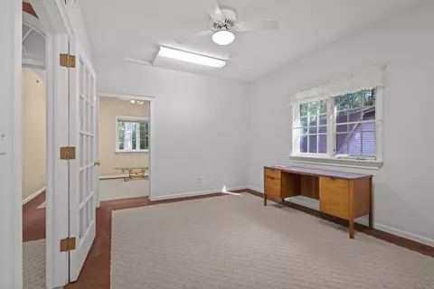 26366 Xylite St NE, Isanti, MN 55040 | MLS# 6764634 | 122 Photos