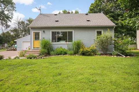 37 Pine Dr, Circle Pines, MN 55014