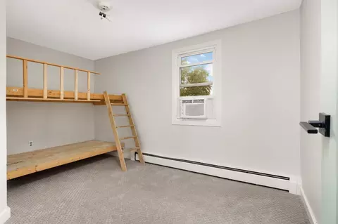 Bedroom - 37 Pine Dr, Circle Pines, MN 55014 photo 3 of 3