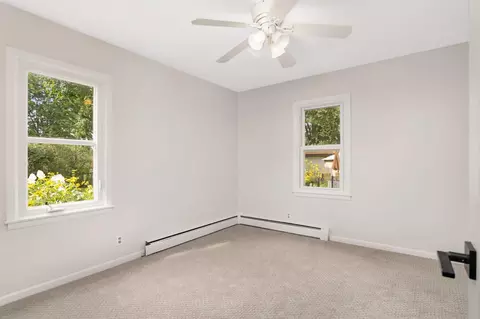 Bedroom - 37 Pine Dr, Circle Pines, MN 55014 photo 1 of 3