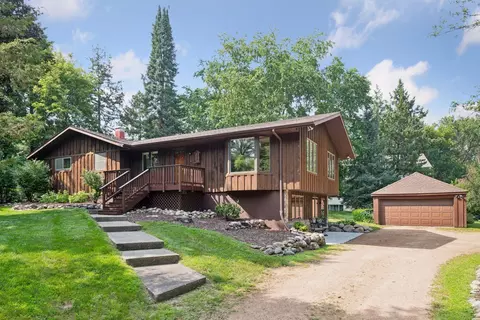 12120 Cedar Lake Rd, Minnetonka, MN 55305