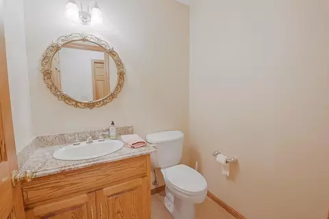 Bath - 12114 260th St, Saint Cloud, MN 56301 photo 3 of 4