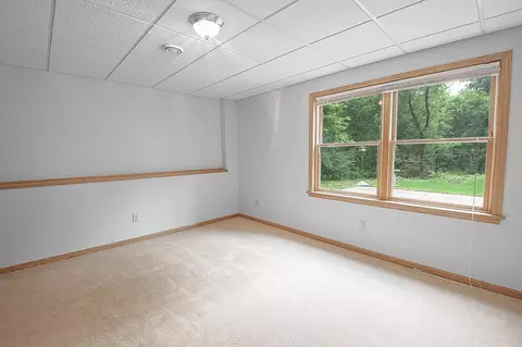 Bedroom - 12114 260th St, Saint Cloud, MN 56301 photo 3 of 4