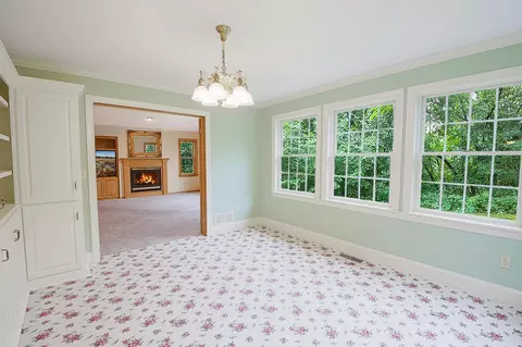 Other - 12114 260th St, Saint Cloud, MN 56301 photo 4 of 7