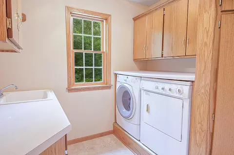 Other - 12114 260th St, Saint Cloud, MN 56301 photo 6 of 7