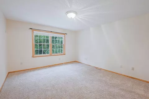 Bedroom - 12114 260th St, Saint Cloud, MN 56301 photo 1 of 4