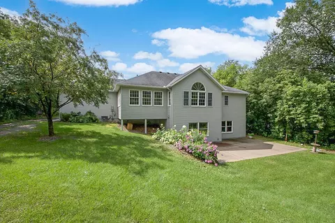 Exterior - 12114 260th St, Saint Cloud, MN 56301 photo 4 of 10