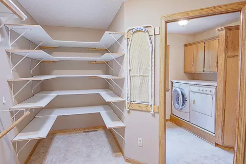 Other - 12114 260th St, Saint Cloud, MN 56301 photo 5 of 7