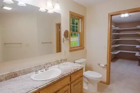 Bath - 12114 260th St, Saint Cloud, MN 56301 photo 1 of 4