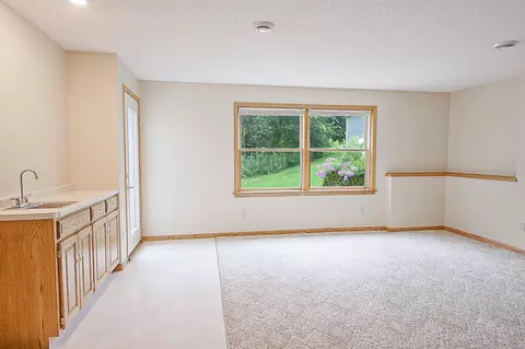 Living - 12114 260th St, Saint Cloud, MN 56301 photo 3 of 4