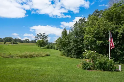Exterior - 12114 260th St, Saint Cloud, MN 56301 photo 3 of 10