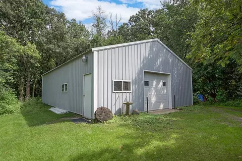 Other - 12114 260th St, Saint Cloud, MN 56301 photo 2 of 7