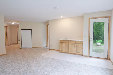 Living - 12114 260th St, Saint Cloud, MN 56301 photo 4 of 4