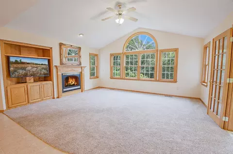 Living - 12114 260th St, Saint Cloud, MN 56301 photo 1 of 4