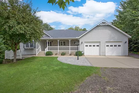 12114 260th St, Saint Cloud, MN 56301