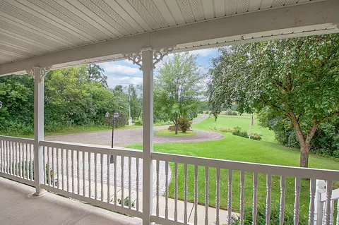 Exterior - 12114 260th St, Saint Cloud, MN 56301 photo 2 of 10