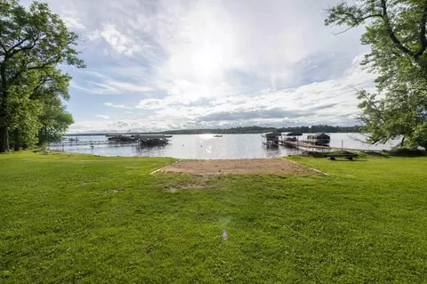 lot10 Lindroth Dr, Brainerd, MN 56401