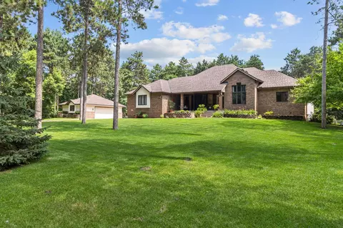 40881 Greystone Ave, North Branch, MN 55056