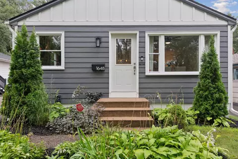 1648 Alabama Ave S, Saint Louis Park, MN 55416