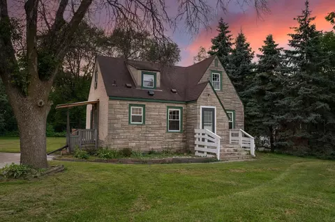 8800 Central Ave NE, Blaine, MN 55434